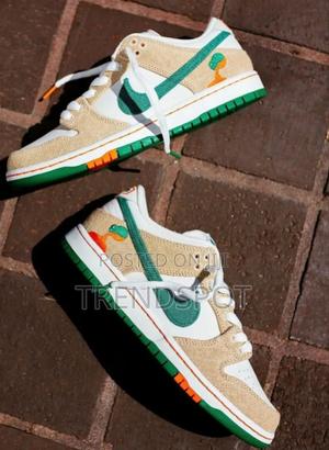 Jordan 1 Voodoo Size 40___45 at 3100 - thumbnail 2