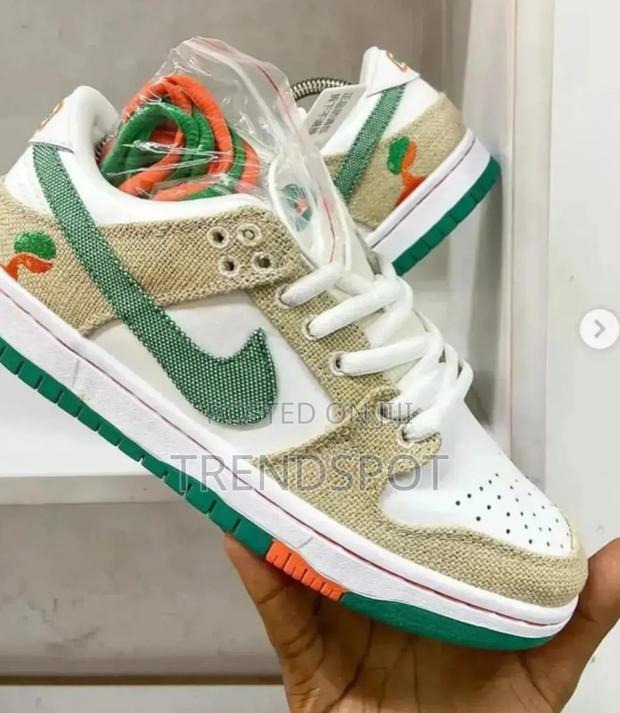 Jordan 1 Voodoo Size 40___45
