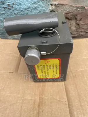 Wg9719820030/T Cabin Tilt Jack/Cabinpump Sitrak,Howo-Sino A7