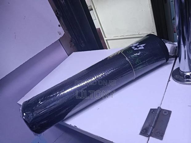 Mouse Pad 900mmx400mm - main view