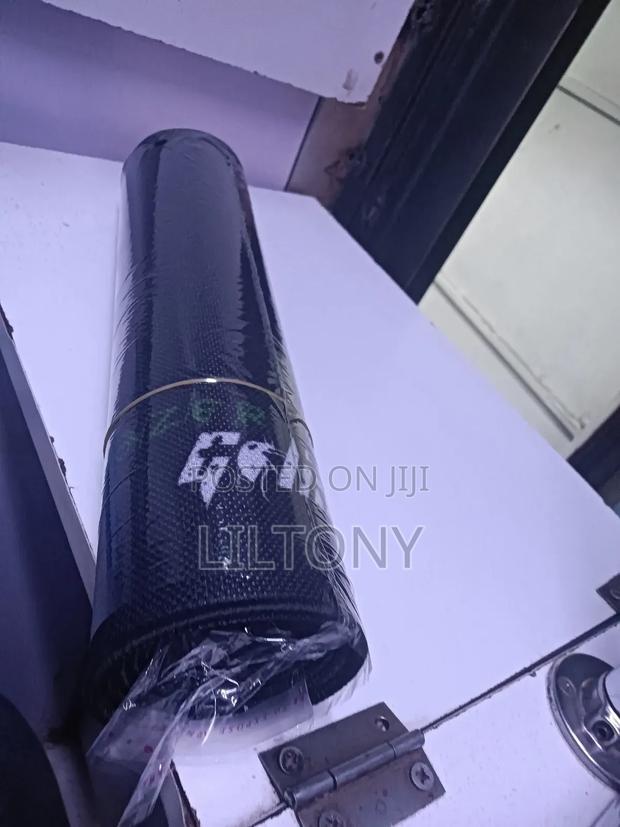 Mouse Pad 900mmx400mm - thumbnail 2