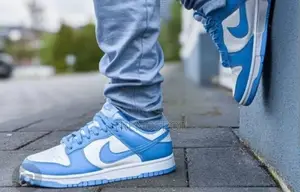 SB Dunks 37____42 at 2000