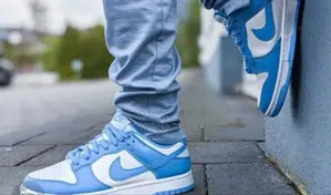 SB Dunks 37____42 at 2000