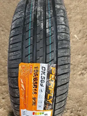 195 /65 R15 Perfly Tyres