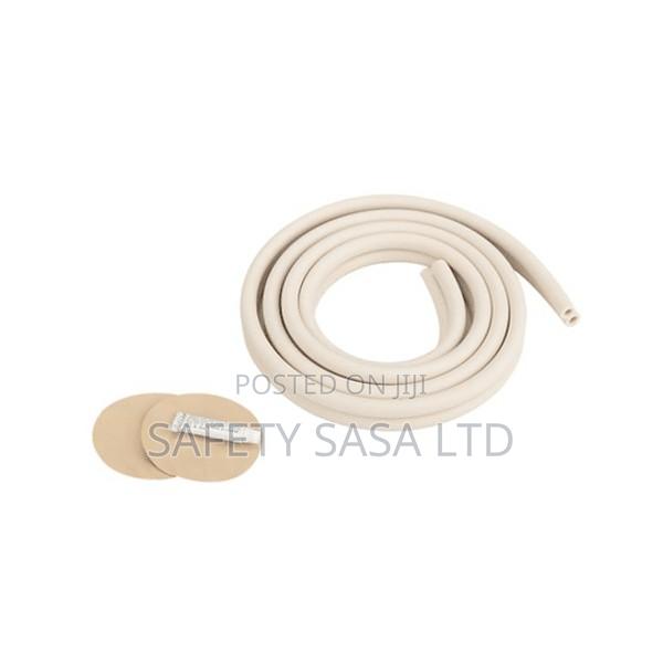 Ripple Mattress Ergonomic - main view