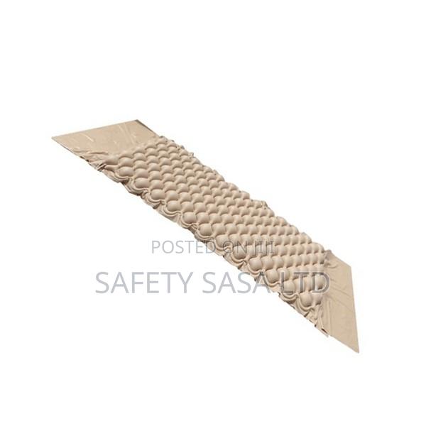 Ripple Mattress Ergonomic - thumbnail 3