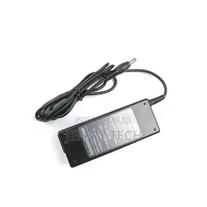 Battery Power Charger Adapter Plug for TOSHIBA Laptop Wirele