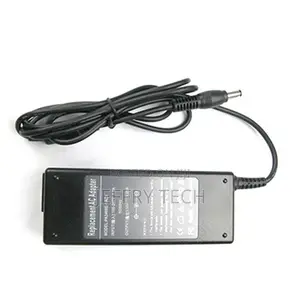 Battery Power Charger Adapter Plug for TOSHIBA Laptop Wirele