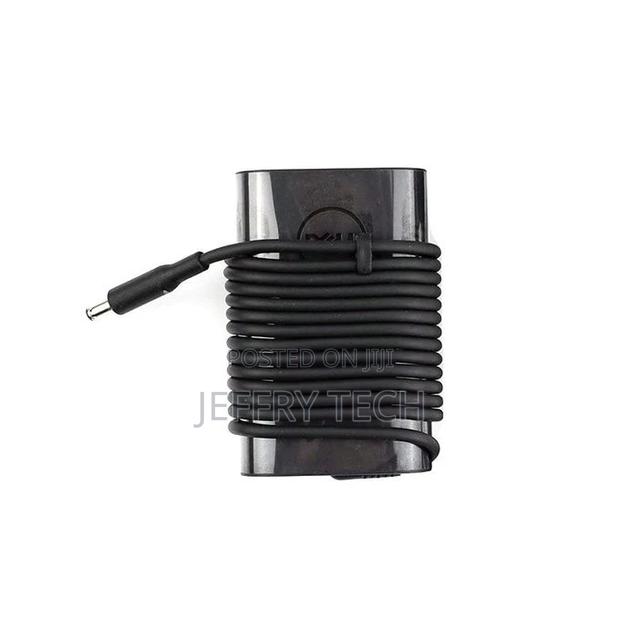 90W 19.5V 2.31A Replacement AC Adapter for Dell Inron 14