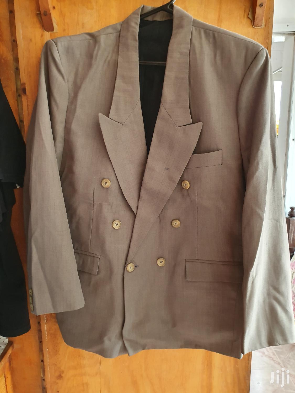 Blazer for Men