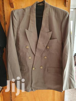 Blazer for Men