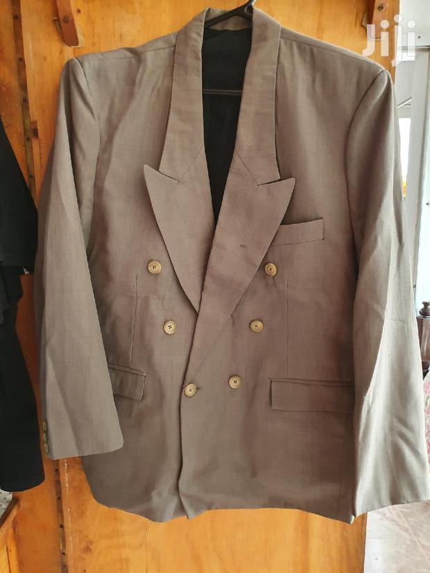 Blazer for Men - thumbnail 2