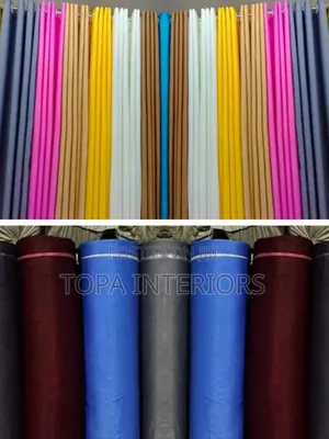 Window Drapes for Living Room Window Covering Curtains