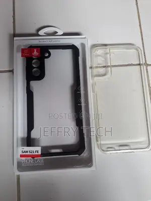 Original Xundo Samsung A73