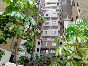 Executive Studio to Let in Kilimani