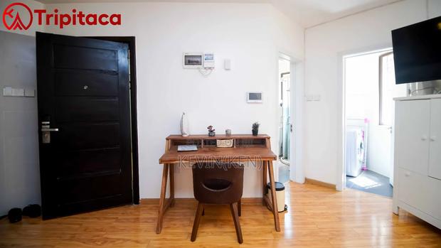 Executive Studio to Let in Kilimani - thumbnail 14