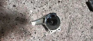 Honda Stream Engine Mounting