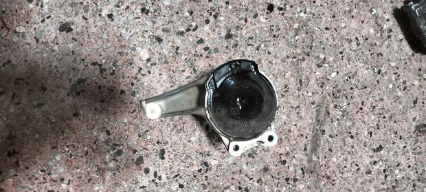 Honda Stream Engine Mounting - thumbnail 2