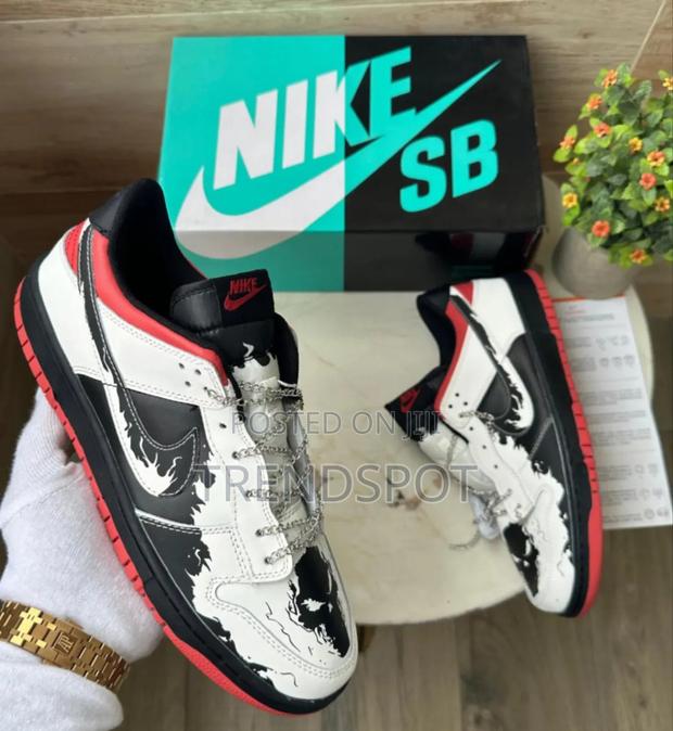 SBS Dunk Low 37/38/39/40/41/42/43/44/45 at 3500 1ST LEATHER
