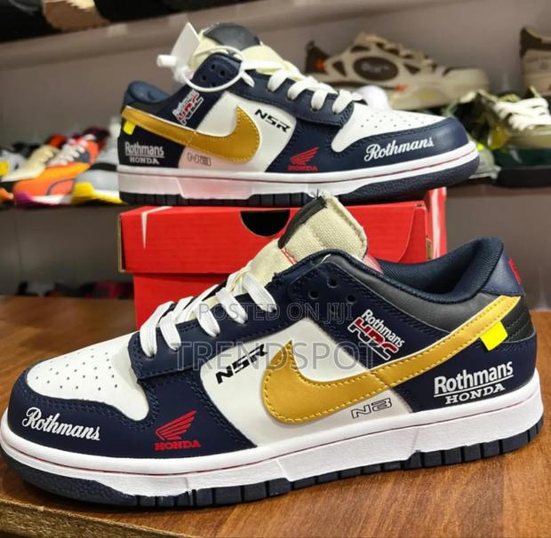 SBS Dunk Low37/38/39/40/41/42/43/44/45 - thumbnail 2