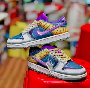SBS Dunk Low37/38/39/40/41/42/43/44/45