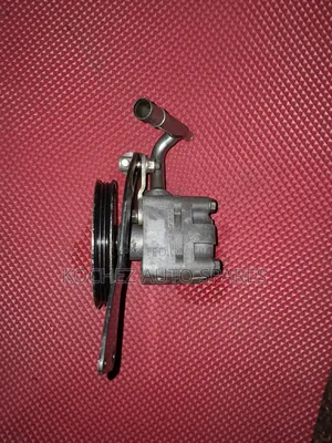Nissan B15 Wingroad Y11 QG15 Power Steering Pump