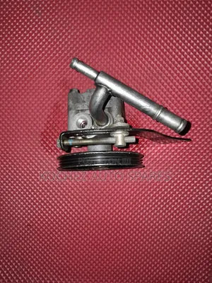 Nissan B15 Wingroad Y11 QG15 Power Steering Pump
