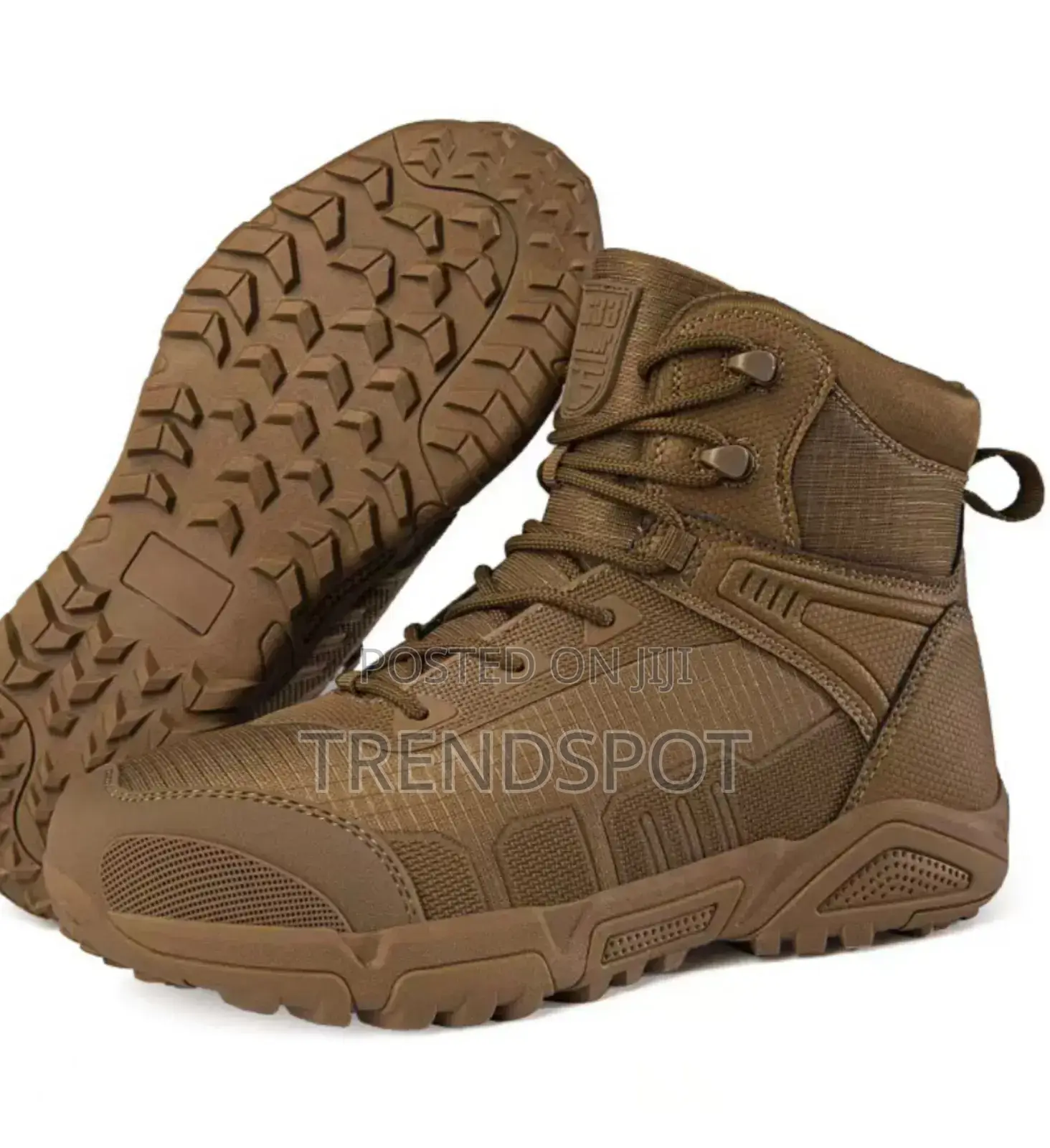 Magnum Combat Boot Sizes 40-45 3500/=