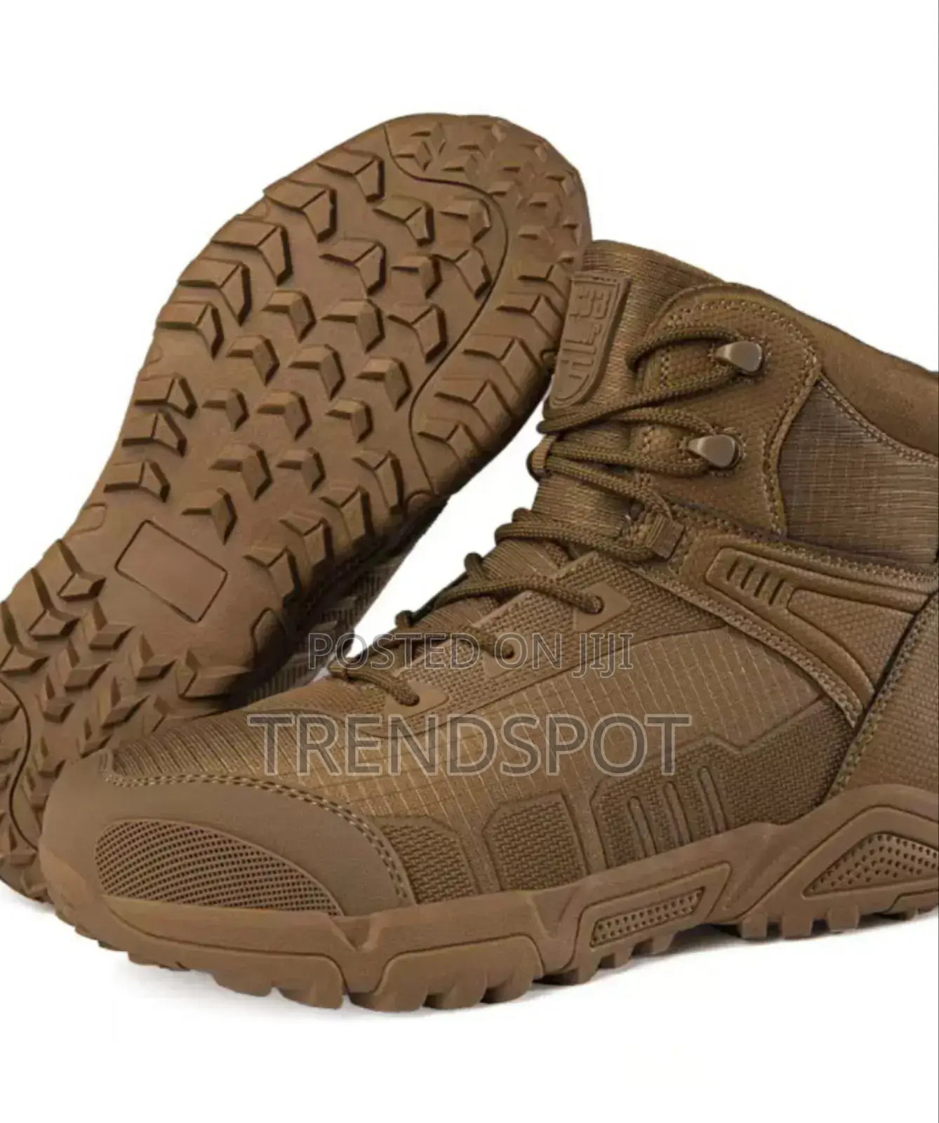 Magnum Combat Boot Sizes 40-45 3500/=