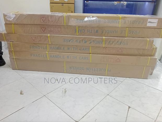 Light Wave MPS 180M Manual Projector Screen 180 X 180 - thumbnail 3