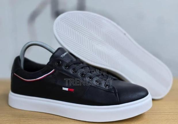 Tommy Hilfiger Sneakers Casuals - thumbnail 2