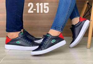 Tommy Hilfiger Sneakers Casuals - thumbnail 2
