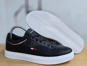 Tommy Hilfiger Sneakers Casuals - thumbnail 2