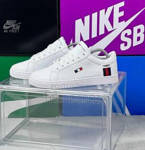 Tommy Hilfiger Sneakers Casuals - thumbnail 2