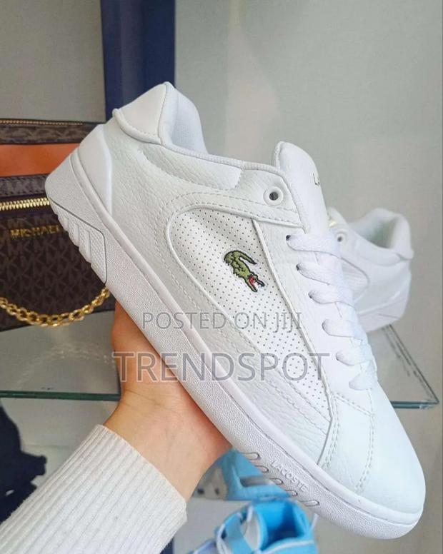 Tommy Hilfiger Sneakers Casuals