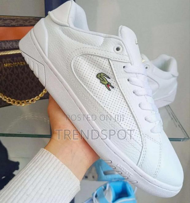 Tommy Hilfiger Sneakers Casuals - thumbnail 2