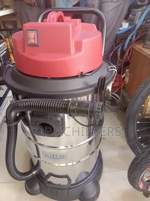 Quality Aico Vacuum Cleaner 50ltrs