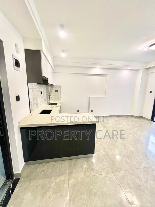 1bdrm Apartment in Lavington for rent - thumbnail 2