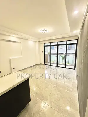 1bdrm Apartment in Lavington for rent