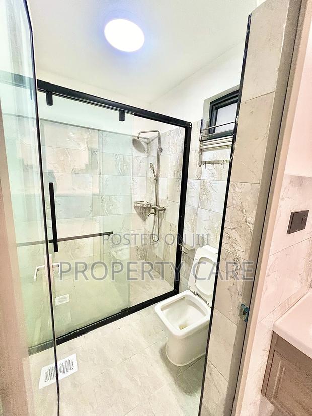 1bdrm Apartment in Lavington for rent - thumbnail 3