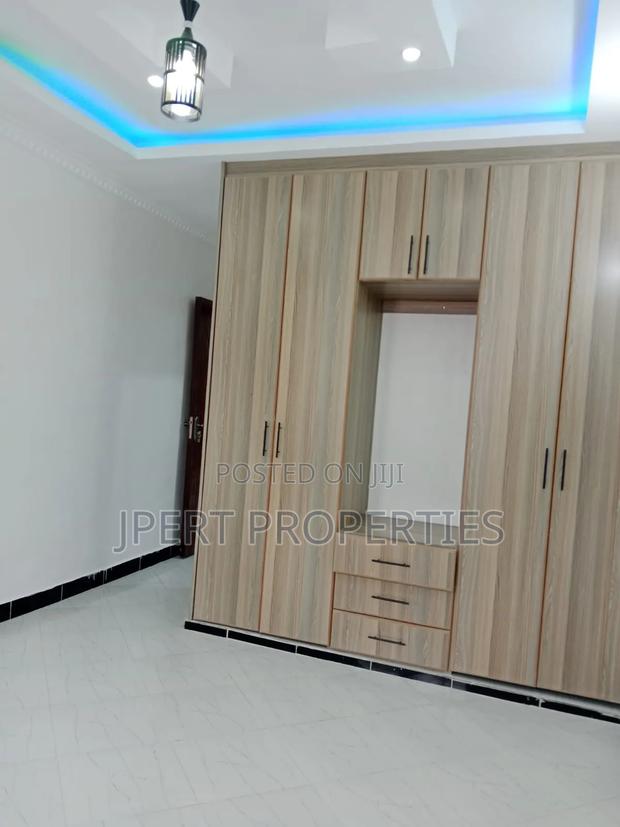 Mini Flat in Matangi Ambassador, Ruiru for sale - thumbnail 3