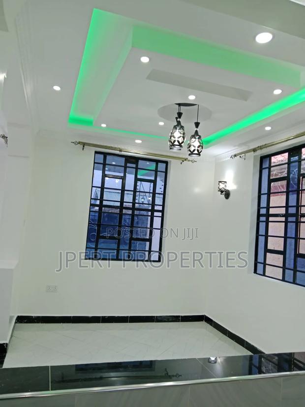 Mini Flat in Matangi Ambassador, Ruiru for sale - thumbnail 6