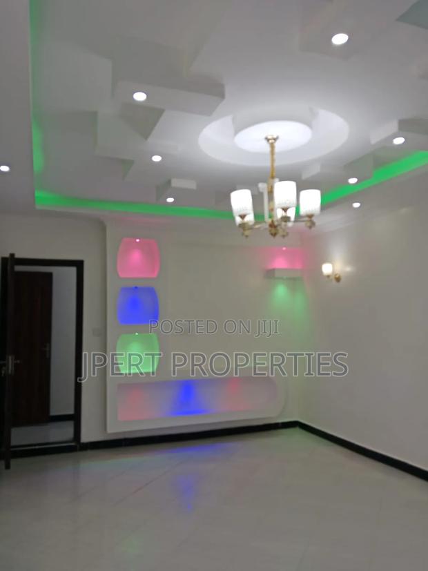 Mini Flat in Matangi Ambassador, Ruiru for sale - thumbnail 8