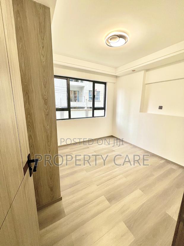 1bdrm Apartment in Lavington for rent - thumbnail 4