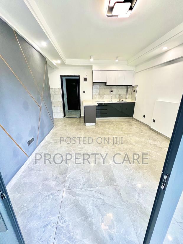 1bdrm Apartment in Lavington for rent - thumbnail 5