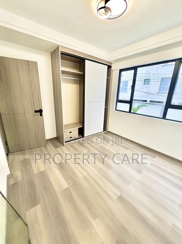 1bdrm Apartment in Lavington for rent - thumbnail 6