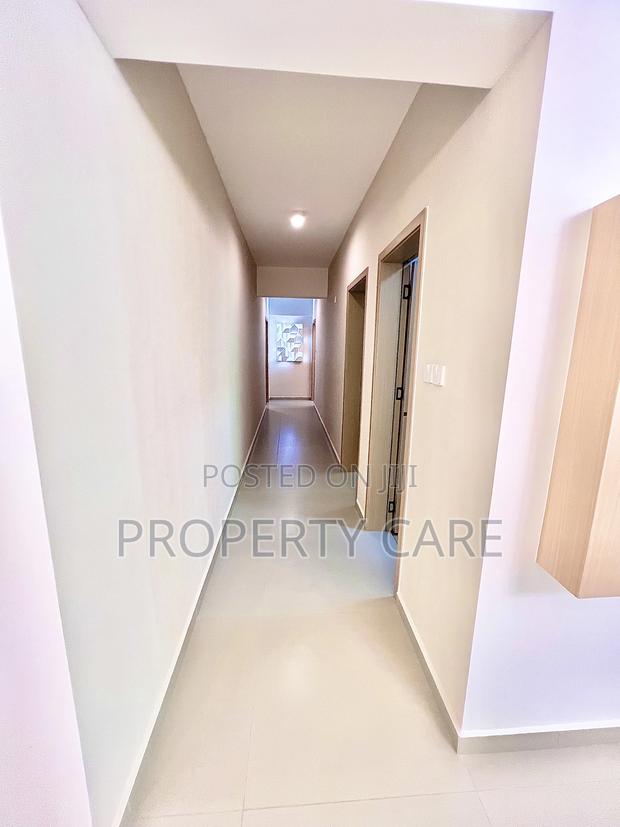 3bdrm Apartment in Kilimani for sale - thumbnail 3