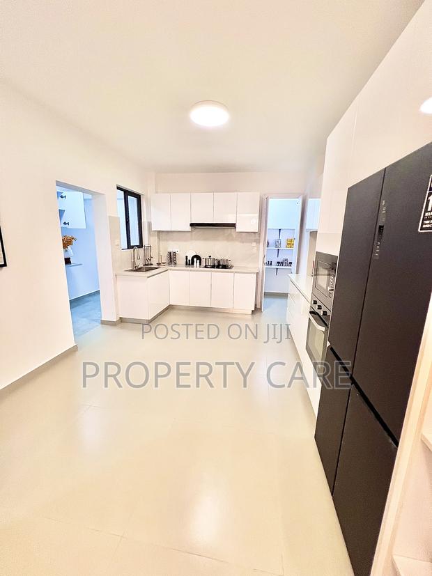 3bdrm Apartment in Kilimani for sale - thumbnail 5