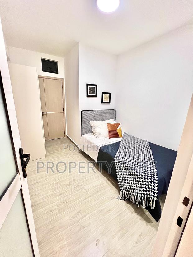 3bdrm Apartment in Kilimani for sale - thumbnail 6
