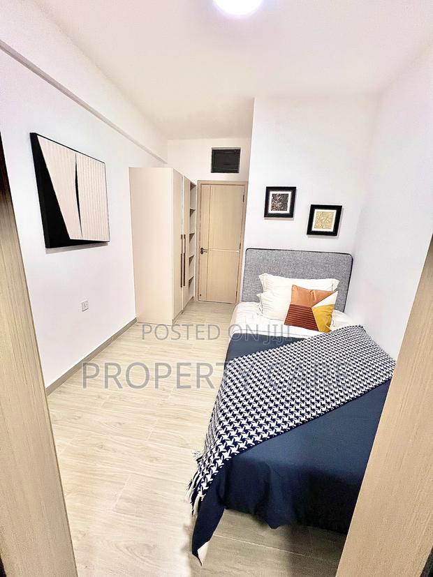 3bdrm Apartment in Kilimani for sale - thumbnail 7